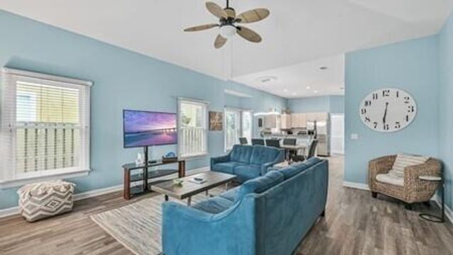 4765 Calatrava Court, Destin, FL 32541