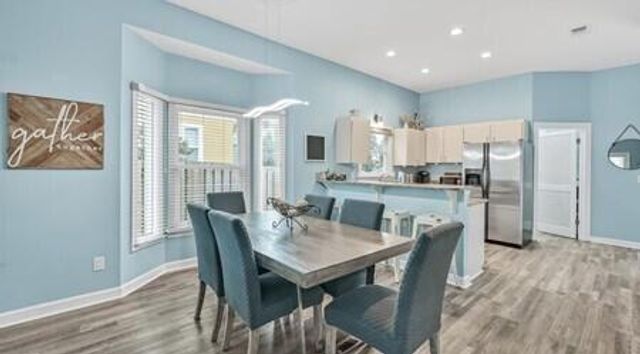 4765 Calatrava Court, Destin, FL 32541