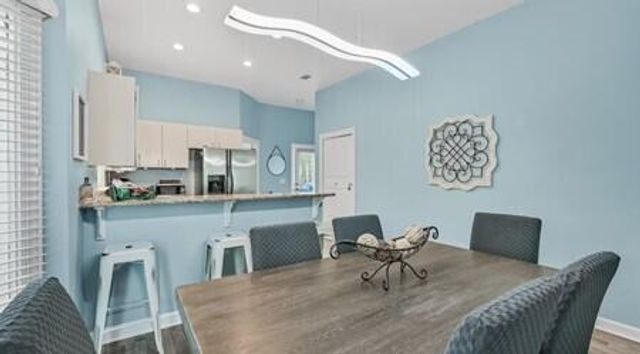 4765 Calatrava Court, Destin, FL 32541