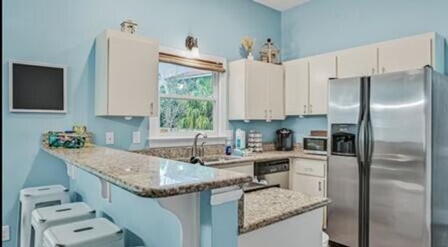 4765 Calatrava Court, Destin, FL 32541