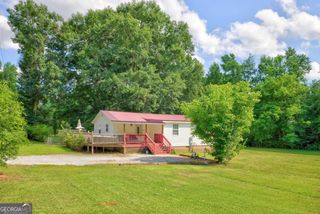 39 Cabin Creek Circle, Commerce, GA 30529