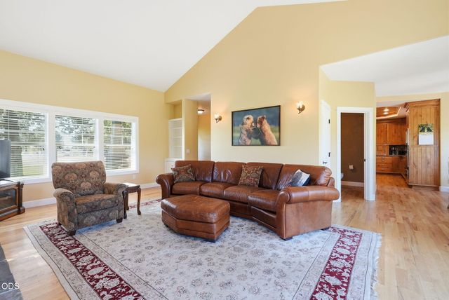 60430 Sunridge, Bend, OR 97702