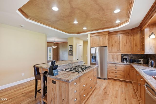 60430 Sunridge, Bend, OR 97702
