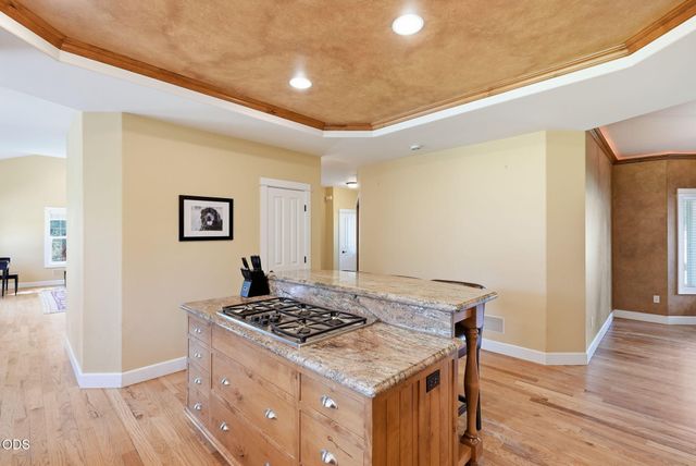 60430 Sunridge, Bend, OR 97702