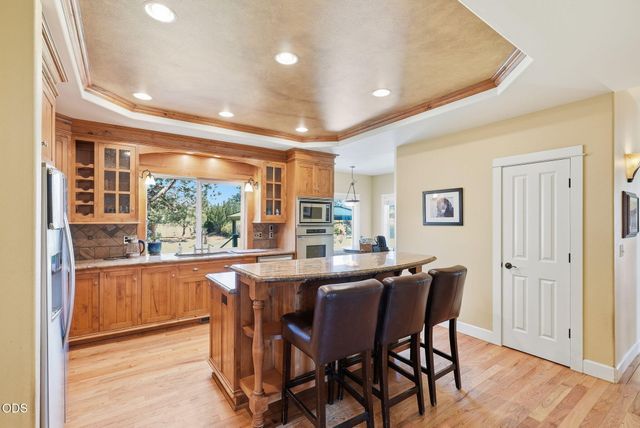 60430 Sunridge, Bend, OR 97702