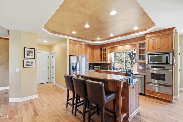 60430 Sunridge, Bend, OR 97702