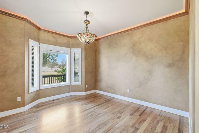 60430 Sunridge, Bend, OR 97702