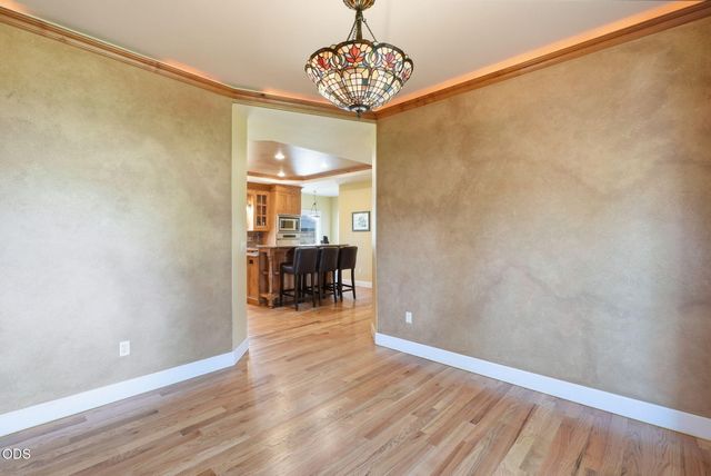 60430 Sunridge, Bend, OR 97702