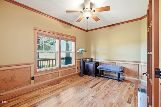 60430 Sunridge, Bend, OR 97702