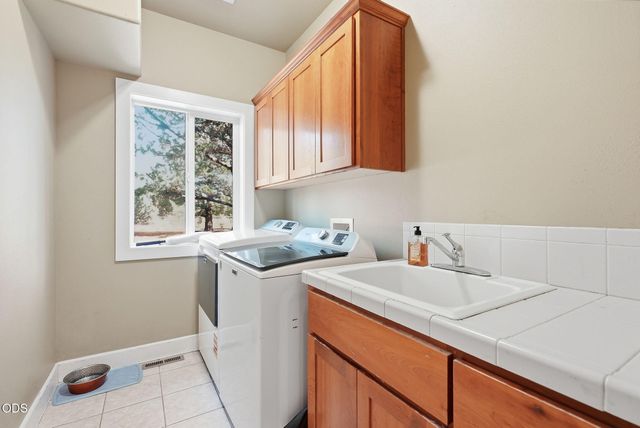 60430 Sunridge, Bend, OR 97702