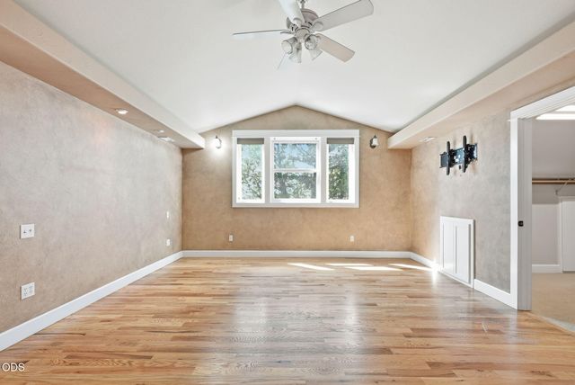 60430 Sunridge, Bend, OR 97702