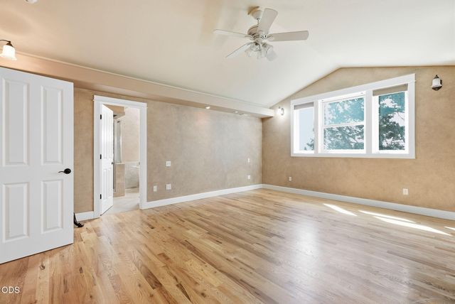 60430 Sunridge, Bend, OR 97702