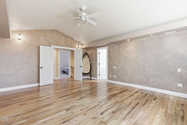 60430 Sunridge, Bend, OR 97702