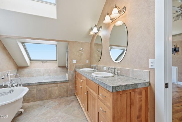 60430 Sunridge, Bend, OR 97702