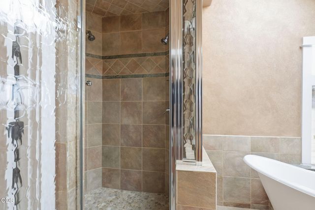 60430 Sunridge, Bend, OR 97702