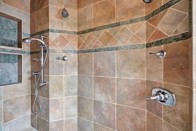 60430 Sunridge, Bend, OR 97702
