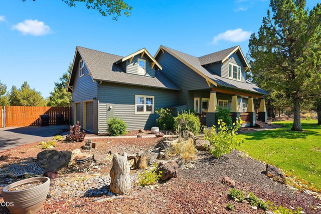 60430 Sunridge, Bend, OR 97702