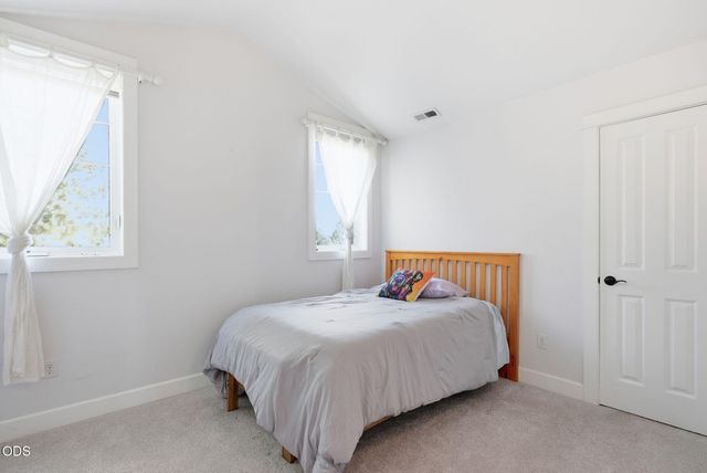 60430 Sunridge, Bend, OR 97702