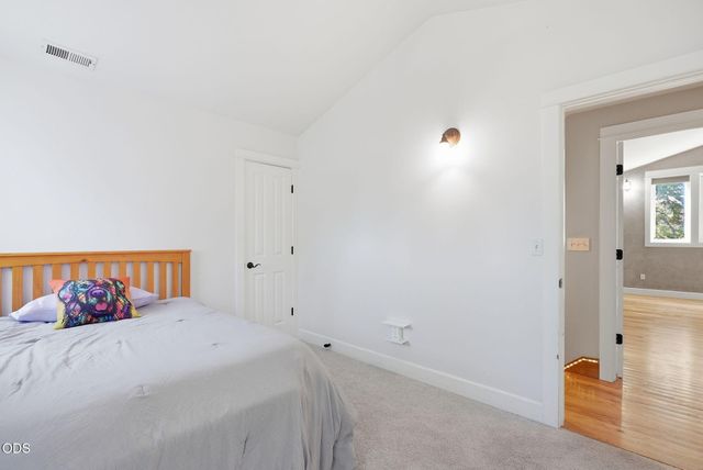 60430 Sunridge, Bend, OR 97702