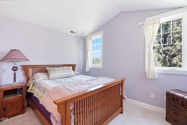 60430 Sunridge, Bend, OR 97702