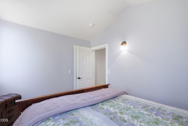 60430 Sunridge, Bend, OR 97702