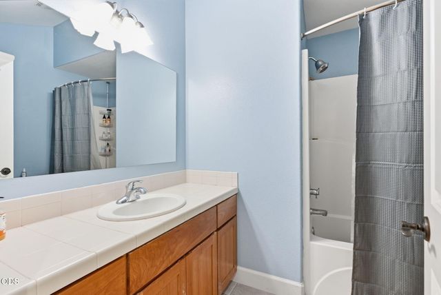 60430 Sunridge, Bend, OR 97702