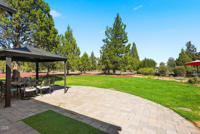60430 Sunridge, Bend, OR 97702