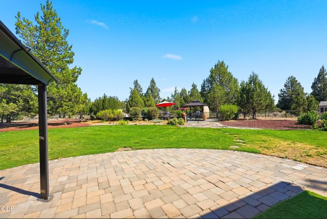 60430 Sunridge, Bend, OR 97702