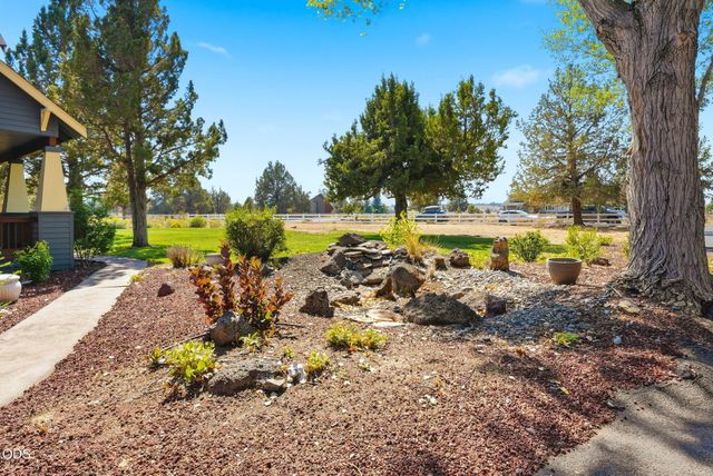 60430 Sunridge, Bend, OR 97702