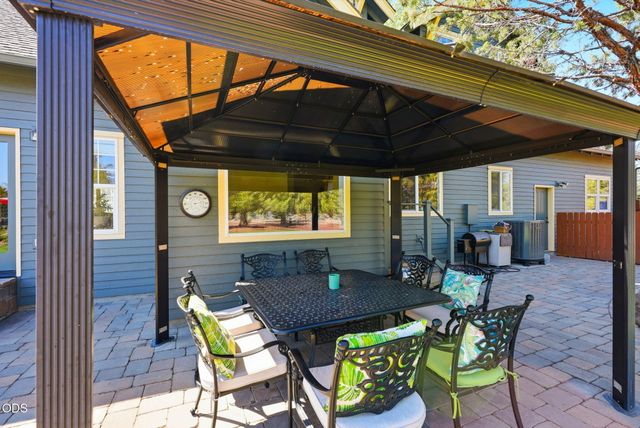 60430 Sunridge, Bend, OR 97702