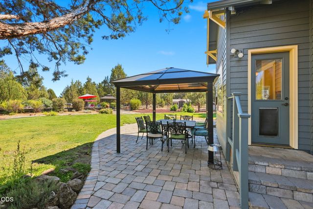 60430 Sunridge, Bend, OR 97702