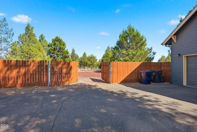 60430 Sunridge, Bend, OR 97702