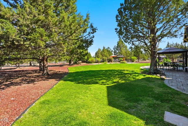 60430 Sunridge, Bend, OR 97702