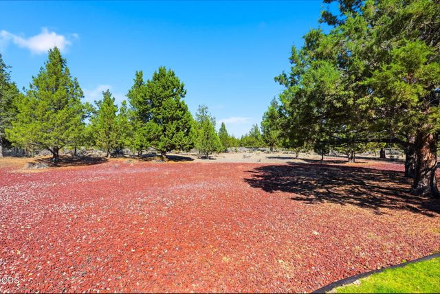 60430 Sunridge, Bend, OR 97702