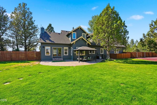 60430 Sunridge, Bend, OR 97702