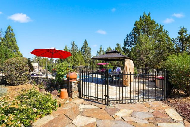 60430 Sunridge, Bend, OR 97702