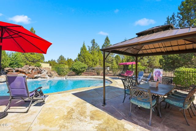 60430 Sunridge, Bend, OR 97702