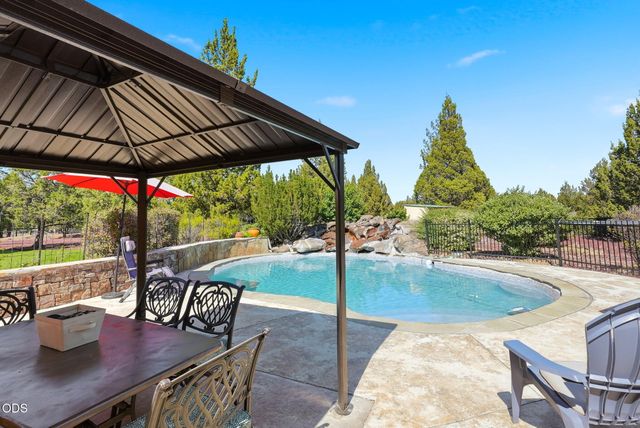 60430 Sunridge, Bend, OR 97702