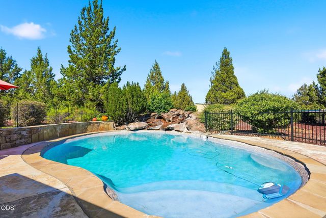 60430 Sunridge, Bend, OR 97702