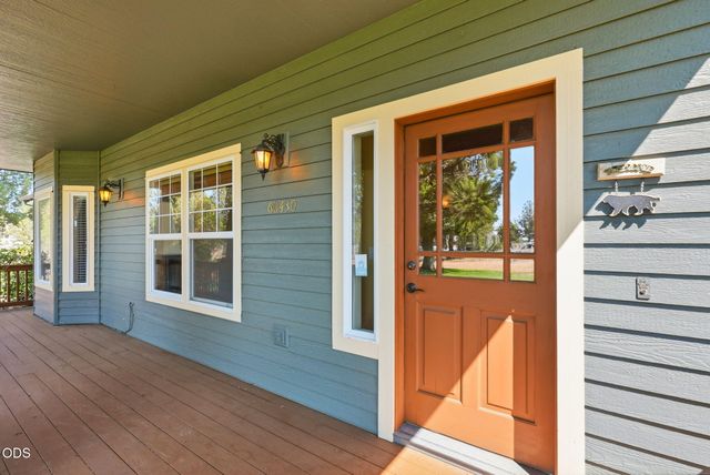 60430 Sunridge, Bend, OR 97702