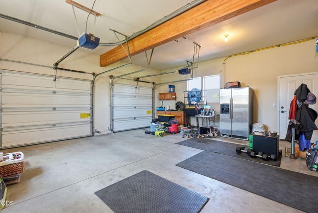60430 Sunridge, Bend, OR 97702