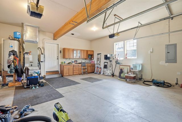 60430 Sunridge, Bend, OR 97702