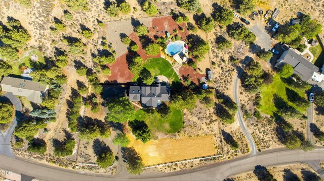 60430 Sunridge, Bend, OR 97702
