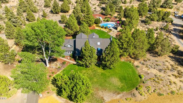 60430 Sunridge, Bend, OR 97702