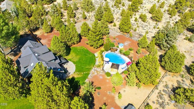 60430 Sunridge, Bend, OR 97702