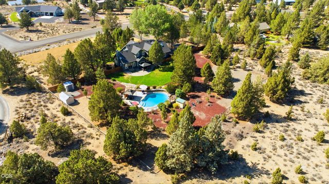 60430 Sunridge, Bend, OR 97702