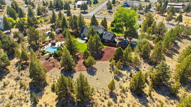 60430 Sunridge, Bend, OR 97702