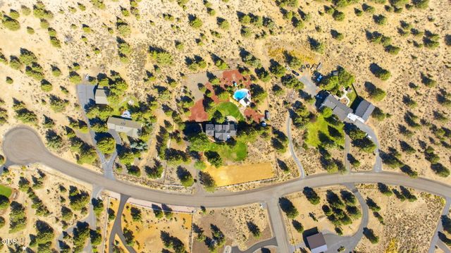 60430 Sunridge, Bend, OR 97702
