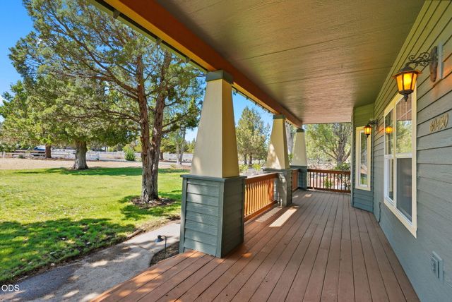 60430 Sunridge, Bend, OR 97702