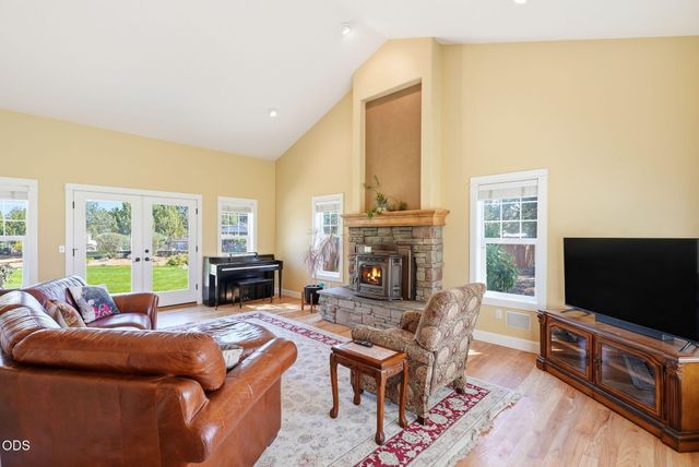 60430 Sunridge, Bend, OR 97702